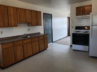 17 Oxford Ave #2-L, Dudley, MA 01571