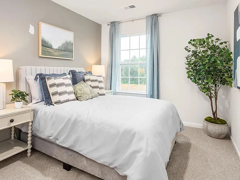408 Cherry Laurel Dr #408 — Photo 7