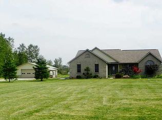 4839 N Reiman Rd, Curtice, OH 43412