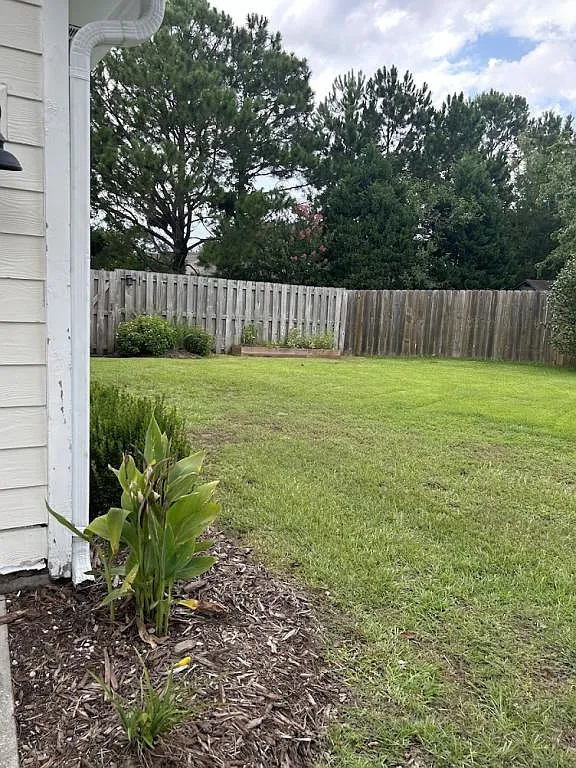 2523 Shadebranch Ct — Photo 3
