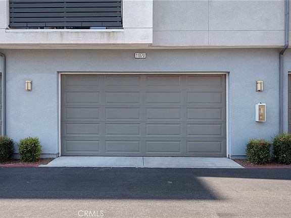 3rd image of 11070 Cabana Dr