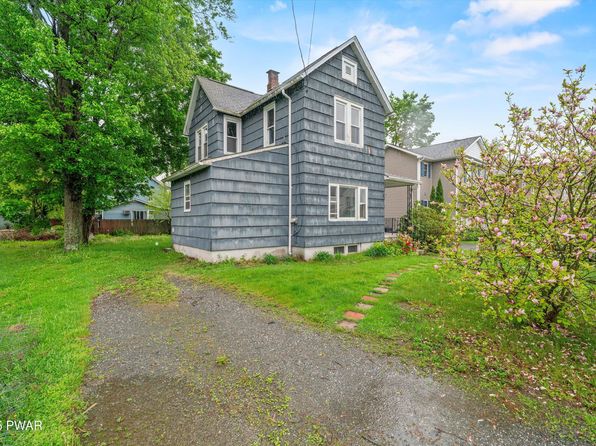 204 Avenue M, Matamoras, PA 18336
