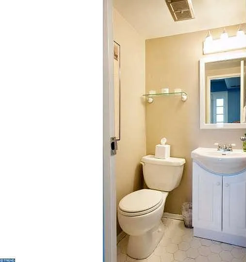16 Delancy Ct — Photo 7