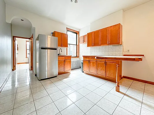 Rented by Corcoran | media 9