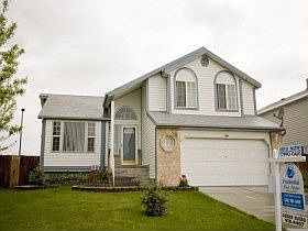 2nd image of 6522 Castleford Dr