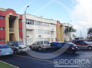 Condominio Andalucia, Carolina, PR 00987