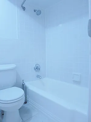 Rented by City & Suburban | media 30