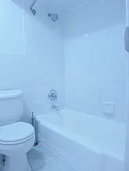 Rented by City & Suburban