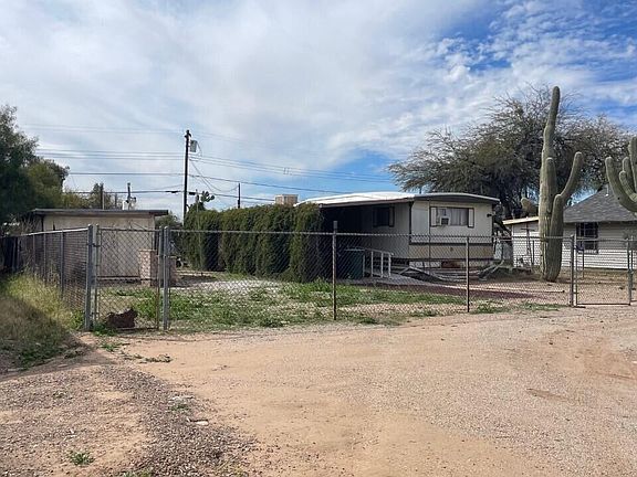 3rd image of 842 E Freeman Pl