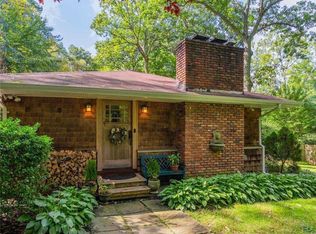 454 Main St, Cold Spring Harbor, NY 11724