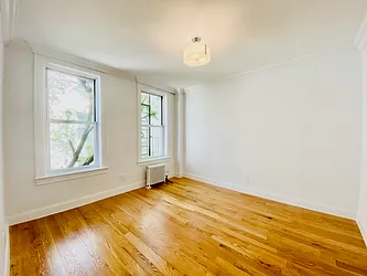 Rented by Mae Equities