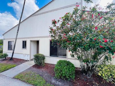 11877 Sturbridge Lane, Wellington, FL, 33414