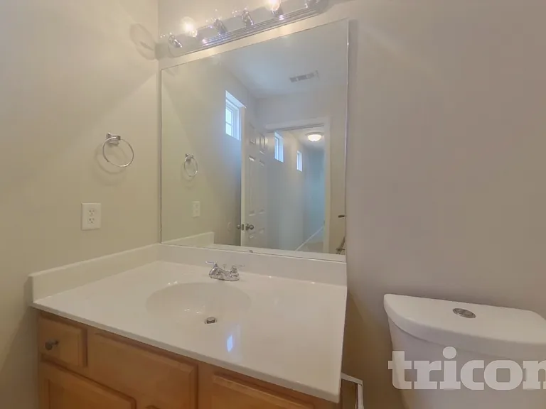 5370 Mountain Top Pl — Photo 7