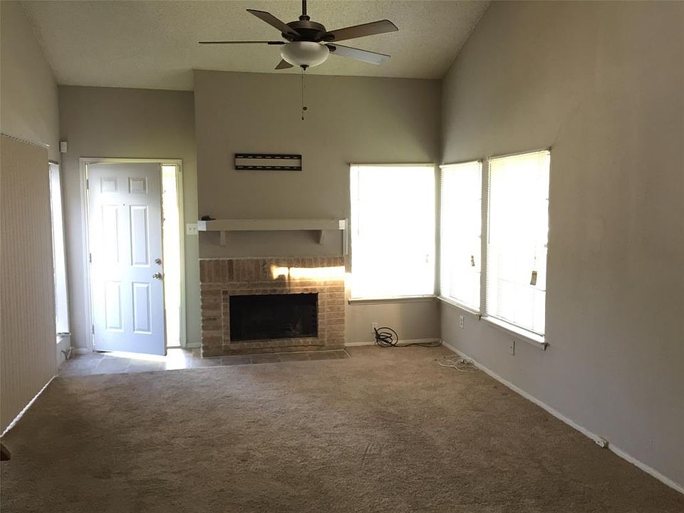 1st image of 11901 Bob White Dr #16-841