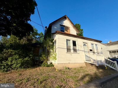 215 Berlin Rd, Clementon, NJ, 08021