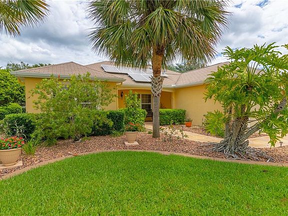 4th image of 2483 Tamarindo Dr
