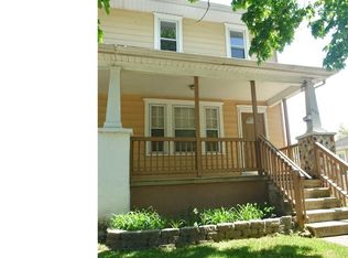 1752 W River Dr, Pennsauken, NJ