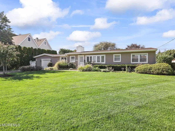 2149 Evergreen Avenue, Sea Girt, NJ 08750