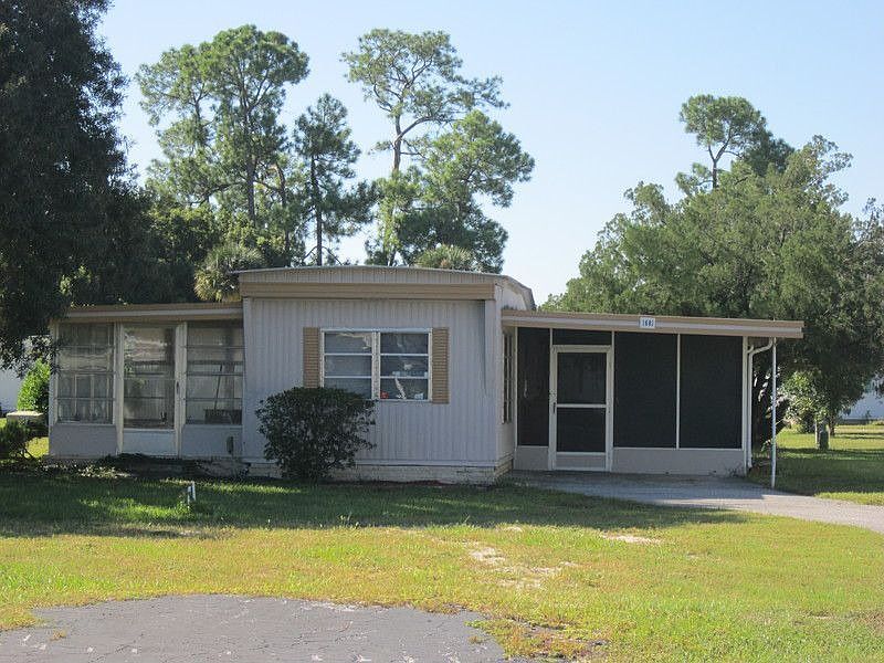 1st image of 168 Highland Dr