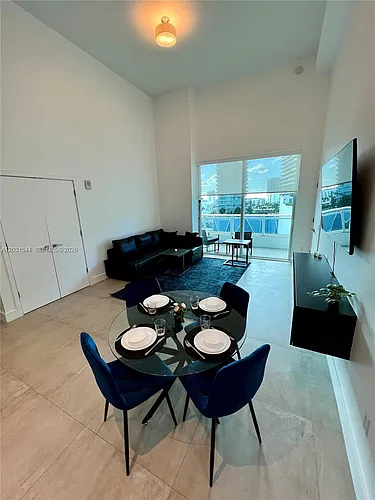 1080 Brickell Ave #1107 Photo 1 1080 Brickell Ave #1107 Photo 1