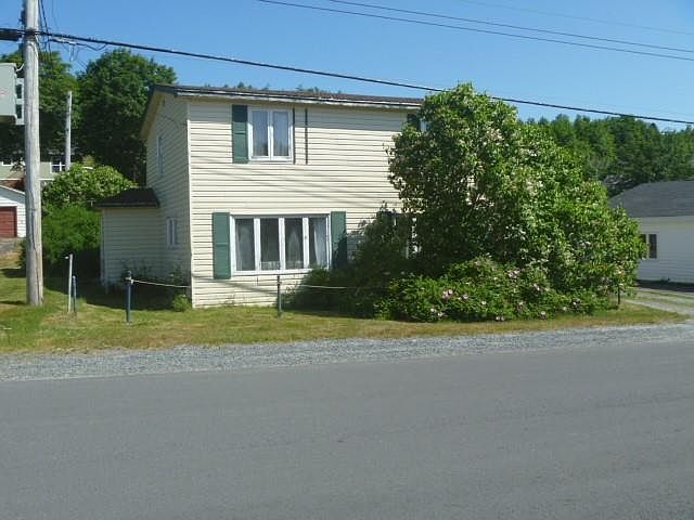 1st image of 50 Lemarchant Street