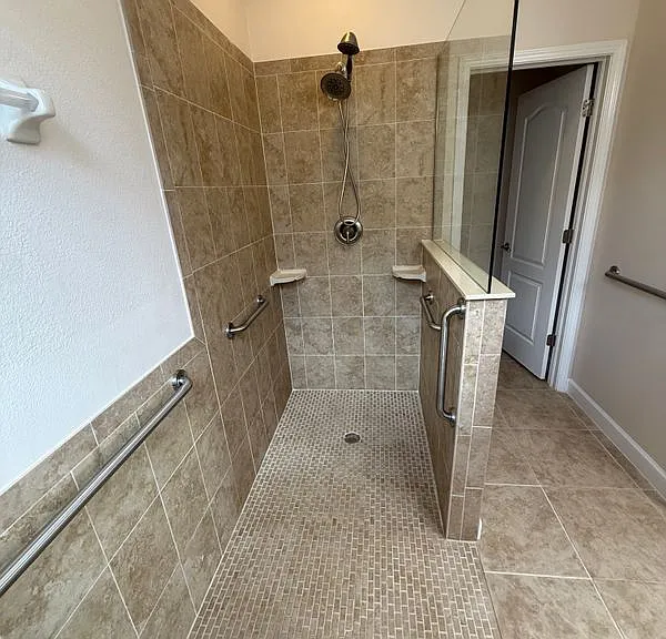 3684 Gurrero Dr — Photo 15