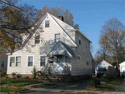 48 Long Meadow Ave, Hamden, CT, 06514