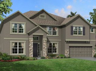 10705 Breaking Rocks Dr, Tampa, FL 33647