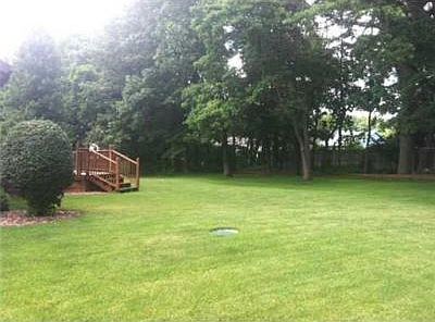 2nd image of 10355 Ashleys Meadow Dr