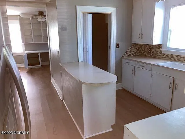 1904 E 6th St — Photo 5