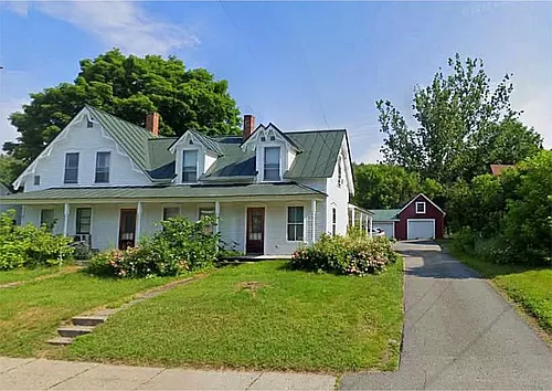 517 Main St #A Photo 1
