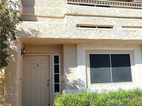 3rd image of 2223 Rugged Mesa Dr