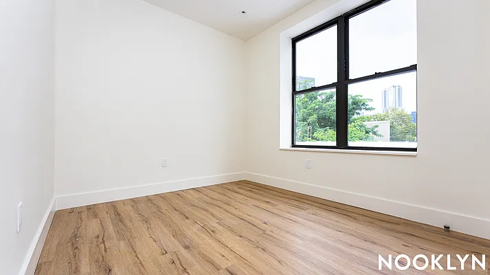 Rented by Nooklyn NYC LLC | media 30