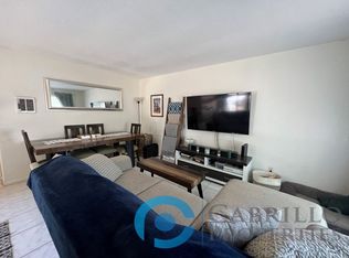 1126 N 1st St, El Cajon, CA 92021