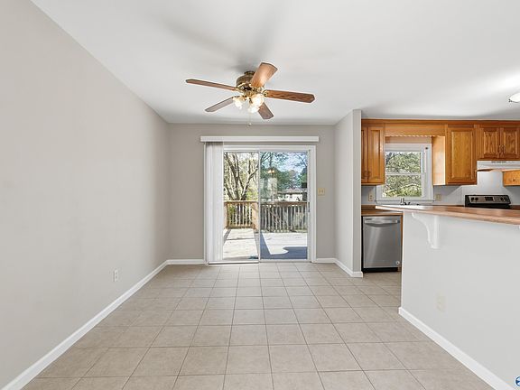 5th image of 506 Town And Country Dr NW