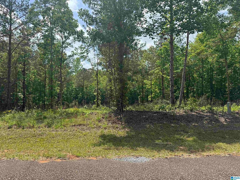 2nd image of 0 County Road 865 #0