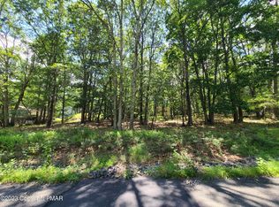 LOT 511 Carol Rd, East Stroudsburg, PA 18302