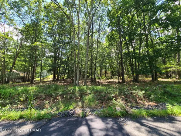 LOT 511 Carol Rd, East Stroudsburg, PA 18302