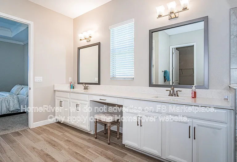 5326 Kelper Hook Ct — Photo 18