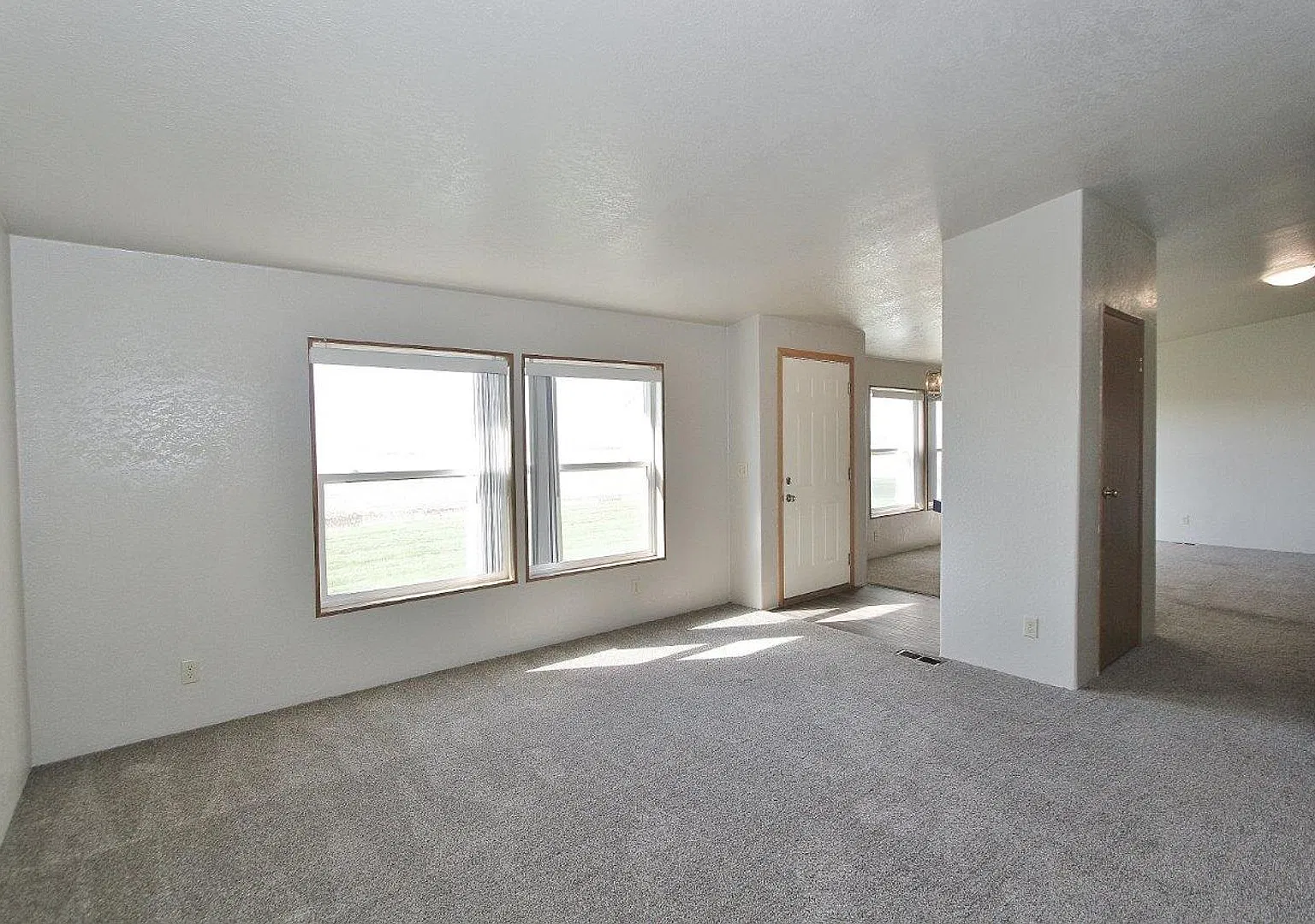 Spacious Single-Level Home in the Country — Photo 3
