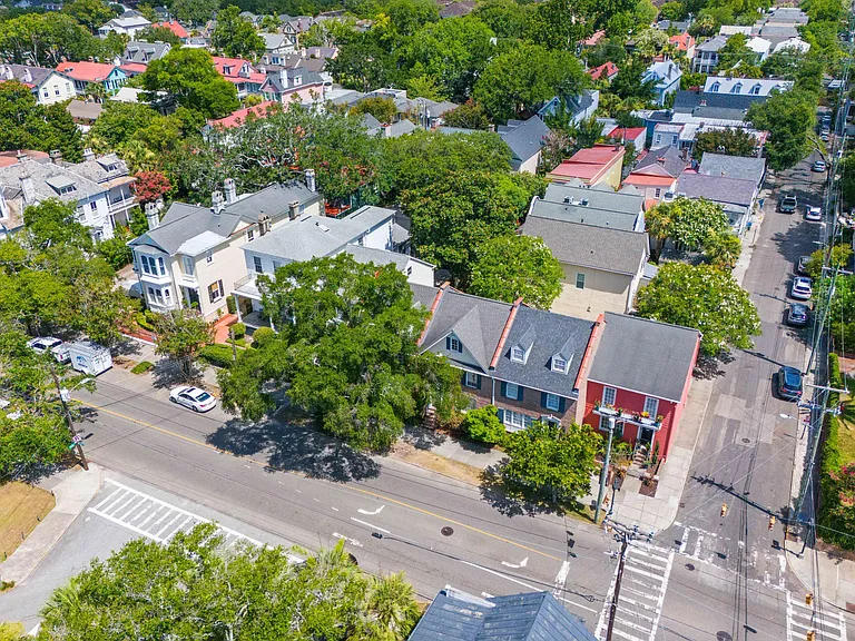 146 Broad St #B — Photo 41
