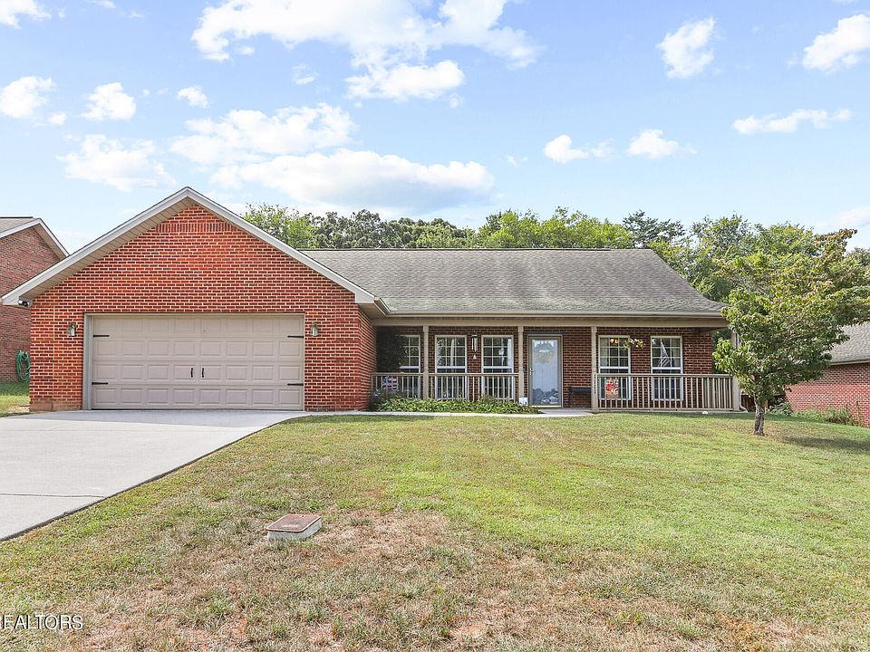 1st image of 1111 Mercer Dr