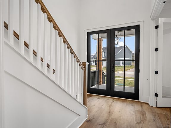5th image of 5093 Fairhaven Cir Lot 124