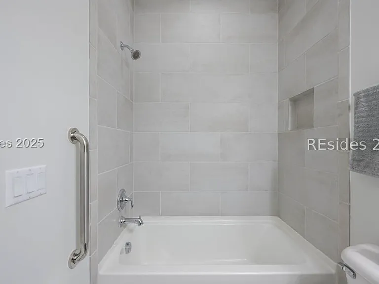 198 Sandbar Ln #102 — Photo 2