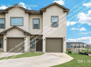 7204 Savannah Brks, San Antonio, TX 78233