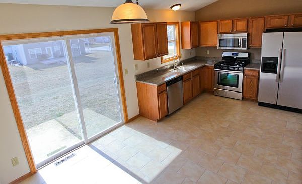 2nd image of 12414 Barberry Dr