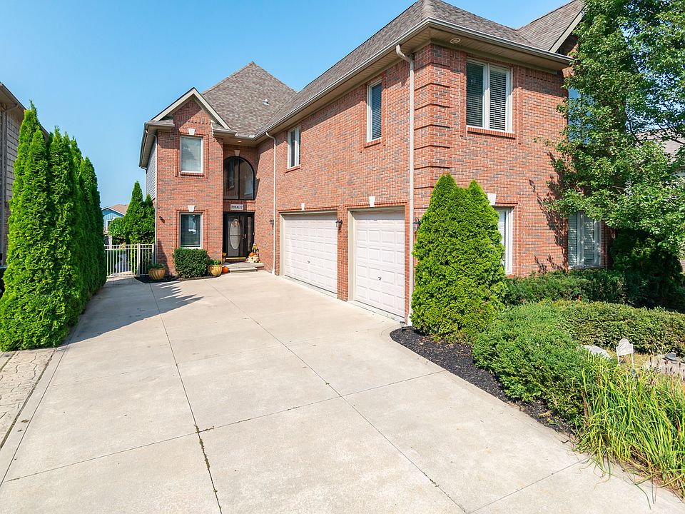 1st image of 38907 E Archer Dr