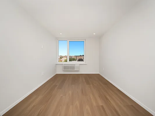 Rented by Polaris Property Group | media 4