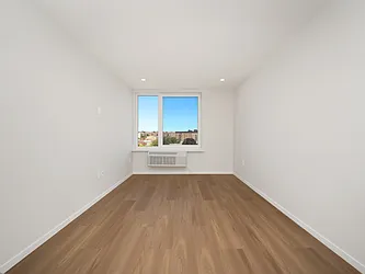 Rented by Polaris Property Group