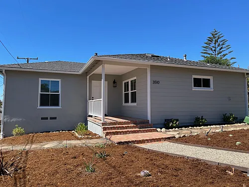 3510 San Jose Ln Photo 1